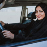 1000_F_323491182_eBJdjlTPO5h4kfvElZaYk7JZXsnwBKSg