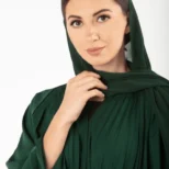 february-dubai-uae-beautiful-arab-600nw-2463717019